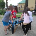 piknik15 (54)